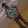 Nagarajan A