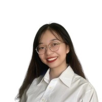Mo Nguyen