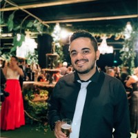 Diego Sousa