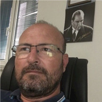 Uğur Kayhan