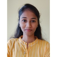 Nagaveni Gujjal