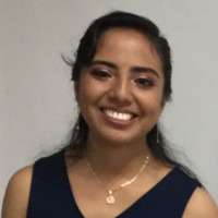 Cecilia Vianey P.
