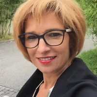 Nathalie Amiet