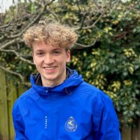 Teun Deuling