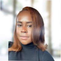 Jaime Howard M.Ed