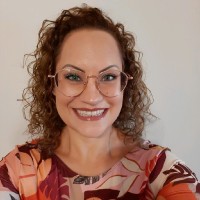 Alexandra Zahdi Raffo Martins Barbosa