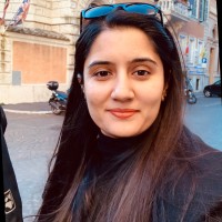 Jyoti Purohit
