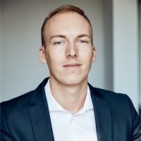 Linus Herrmann