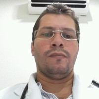 Josimar Ribeiro