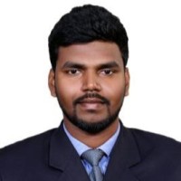 Nirosh Abeysundara, Pmp