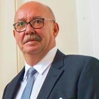 De Paepe Peter