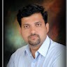 Shishir Bhople