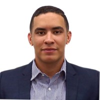 Emil Moquete