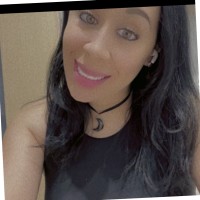 Tanisha Cowen