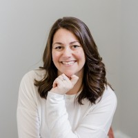 Emily Petersen