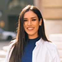Farah Elbid