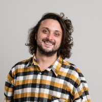 Adrián Arrojo