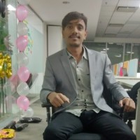 Narendra Kumar