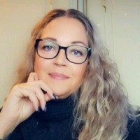 Sonja Pastoor