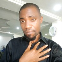 Igberaese Christopher Ose