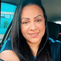 Barbara De Lara Sacramento