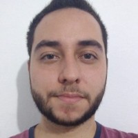 Luiz Fernando Lopes Da Silva