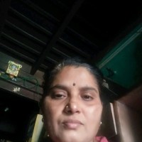 Mrs.Nanda Basayya Kelageri