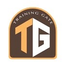 Training Gate