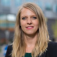 Mag. Doris Friesenecker