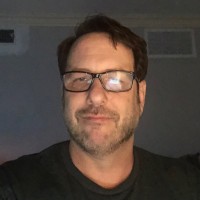 Scott Dill