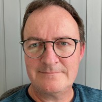 Hervé Ruffieux