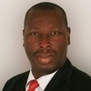 Clement Isong