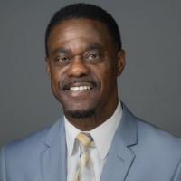 Terry Hicks