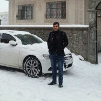 Fırat Yakar