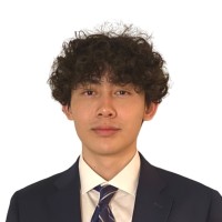 Thomas Zeng