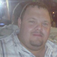 Steven Mitcham