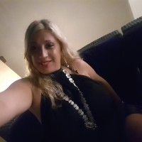 Eugenia Hesayne