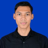 M. Hakim Saiful Anwar