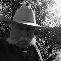 Ken Hill