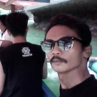 Deny Nugroho