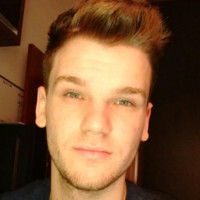 Gustavo Lorenzato dos Santos