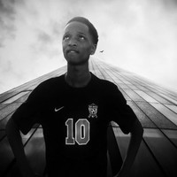 Hakizimana Sedrick