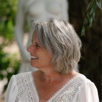 Nathalie Brocken