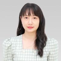 Hang Tran Minh