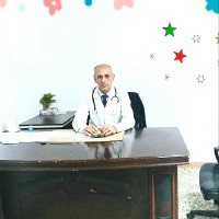 Ayman Fouad