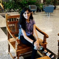 Poorani A K