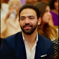 Ahmed Moataz
