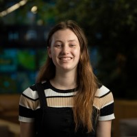 Kate Davenport