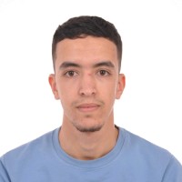 Smail Arjdal