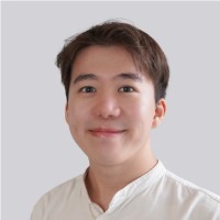 Gavin Tio